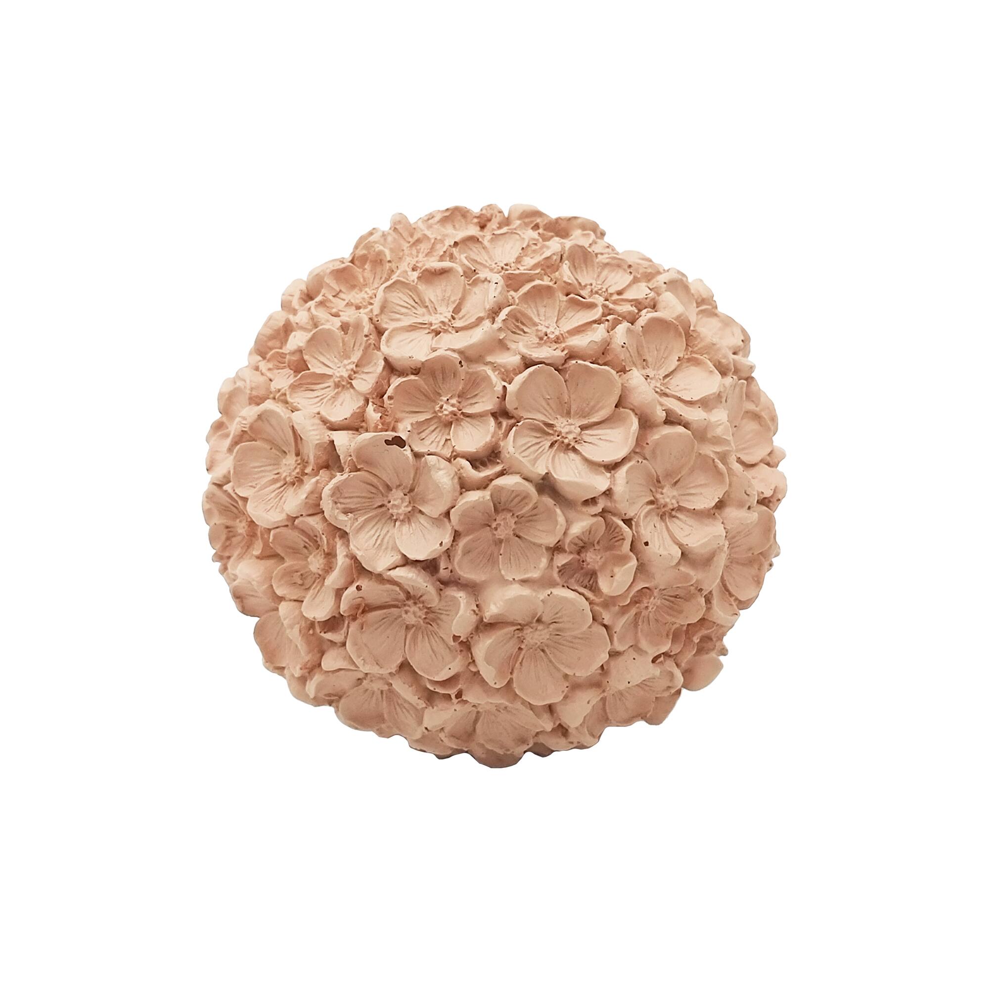 4" Orb Tabletop Décor by Ashland